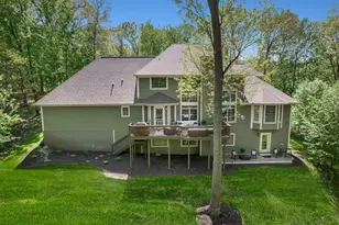 7023 Dunloe Ct, Belmont, MI 49306 - Photo 2