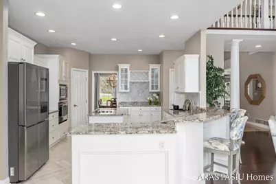 7023 Dunloe Court, Belmont, MI 49306 - Photo 14