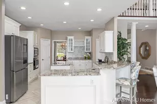 7023 Dunloe Ct, Belmont, MI 49306 - Photo 14