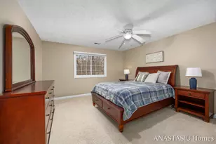 7023 Dunloe Ct, Belmont, MI 49306 - Photo 36