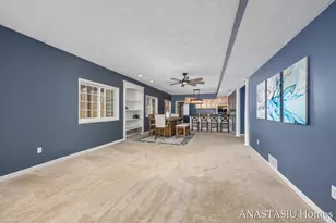 7023 Dunloe Ct, Belmont, MI 49306 - Photo 44