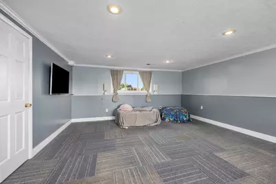 7571 Keiser Court, Hudsonville, MI 49426 - Photo 16