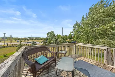 7571 Keiser Court, Hudsonville, MI 49426 - Photo 22