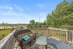 7571 Keiser Ct, Hudsonville, MI 49426 - Photo 22