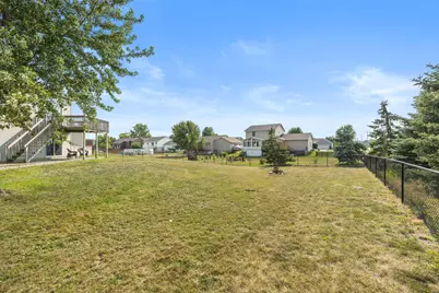 7571 Keiser Court, Hudsonville, MI 49426 - Photo 28