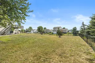 7571 Keiser Ct, Hudsonville, MI 49426 - Photo 28