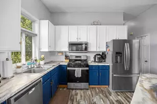 7571 Keiser Ct, Hudsonville, MI 49426 - Photo 8