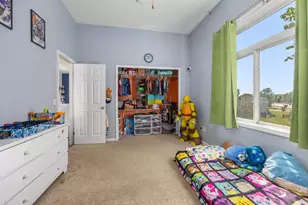 7571 Keiser Ct, Hudsonville, MI 49426 - Photo 14