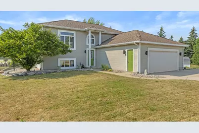 7571 Keiser Court, Hudsonville, MI 49426 - Photo 2