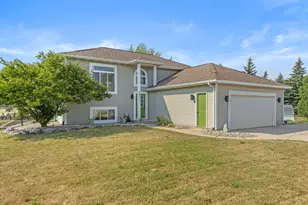 7571 Keiser Ct, Hudsonville, MI 49426 - Photo 2