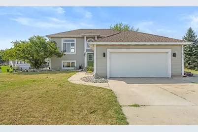 7571 Keiser Court, Hudsonville, MI 49426 - Photo 1
