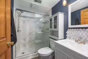 7571 Keiser Ct, Hudsonville, MI 49426 - Photo 20