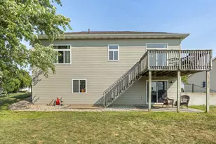 7571 Keiser Ct, Hudsonville, MI 49426 - Photo 24