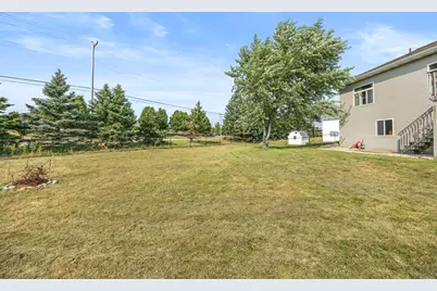 7571 Keiser Court, Hudsonville, MI 49426 - Photo 26