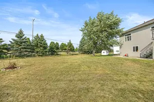 7571 Keiser Ct, Hudsonville, MI 49426 - Photo 26