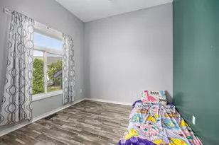 7571 Keiser Ct, Hudsonville, MI 49426 - Photo 12