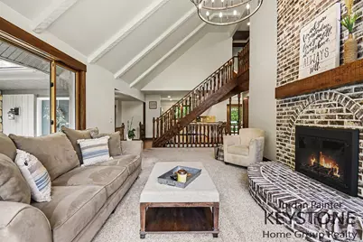 5964 Chicago Drive, Zeeland, MI 49464 - Photo 4