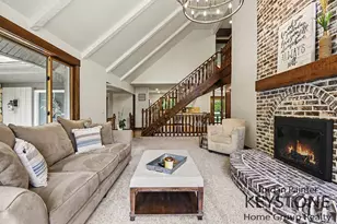 5964 Chicago Dr, Zeeland, MI 49464 - Photo 4