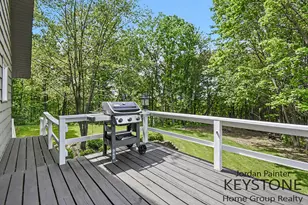 5964 Chicago Dr, Zeeland, MI 49464 - Photo 30