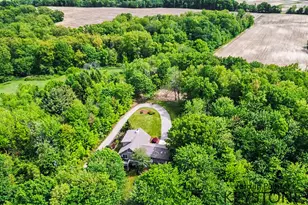 5964 Chicago Dr, Zeeland, MI 49464 - Photo 40