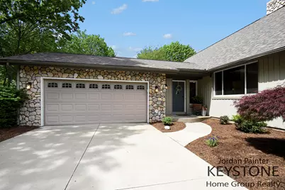 5964 Chicago Drive, Zeeland, MI 49464 - Photo 36