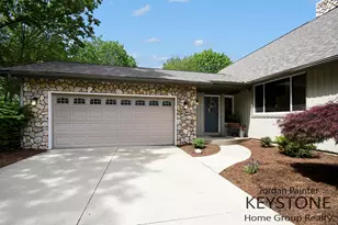 5964 Chicago Dr, Zeeland, MI 49464 - Photo 36