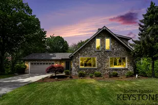 5964 Chicago Dr, Zeeland, MI 49464 - Photo 1