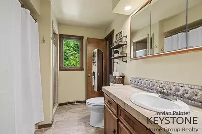 5964 Chicago Drive, Zeeland, MI 49464 - Photo 14