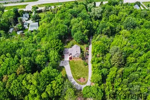 5964 Chicago Dr, Zeeland, MI 49464 - Photo 42