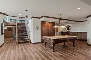 9233 Tan Bay St, Commerce Township, MI 48382 - Photo 46