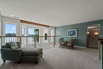9233 Tan Bay Street, Commerce Township, MI 48382 - Photo 40