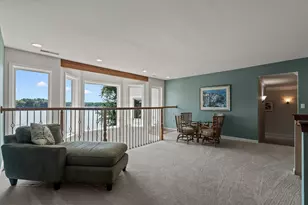 9233 Tan Bay St, Commerce Township, MI 48382 - Photo 40