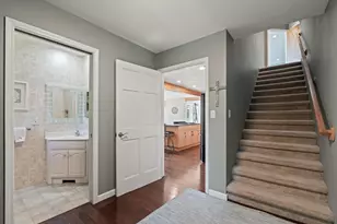 9233 Tan Bay St, Commerce Township, MI 48382 - Photo 22
