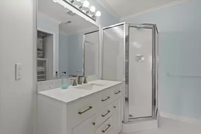 9233 Tan Bay Street, Commerce Township, MI 48382 - Photo 38