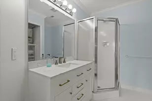 9233 Tan Bay St, Commerce Township, MI 48382 - Photo 38
