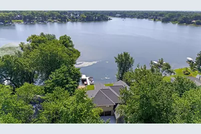 9233 Tan Bay Street, Commerce Township, MI 48382 - Photo 68