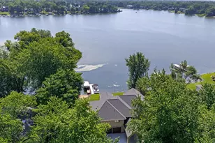 9233 Tan Bay St, Commerce Township, MI 48382 - Photo 68