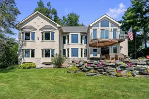 9233 Tan Bay St, Commerce Township, MI 48382 - Photo 66