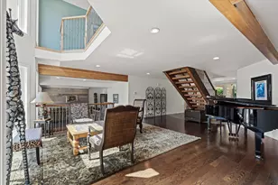 9233 Tan Bay St, Commerce Township, MI 48382 - Photo 8