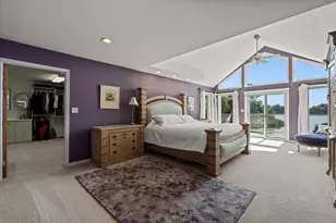 9233 Tan Bay St, Commerce Township, MI 48382 - Photo 26