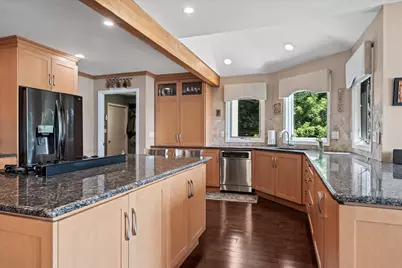 9233 Tan Bay Street, Commerce Township, MI 48382 - Photo 12