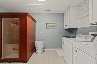 9233 Tan Bay St, Commerce Township, MI 48382 - Photo 32