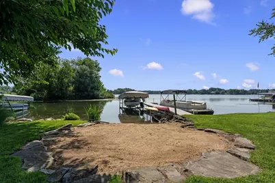 9233 Tan Bay Street, Commerce Township, MI 48382 - Photo 64