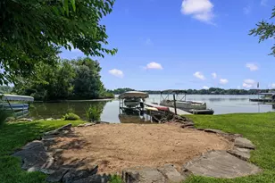 9233 Tan Bay St, Commerce Township, MI 48382 - Photo 64