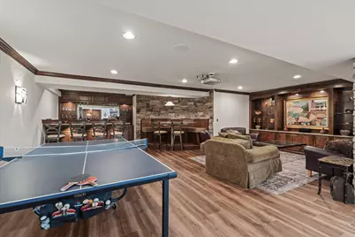 9233 Tan Bay Street, Commerce Township, MI 48382 - Photo 48