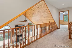 4185 Jackson Rd, Saranac, MI 48881 - Photo 20