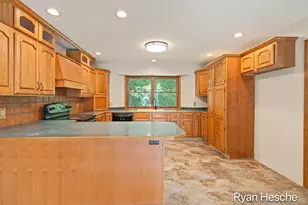 4185 Jackson Rd, Saranac, MI 48881 - Photo 14