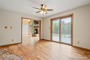 4185 Jackson Rd, Saranac, MI 48881 - Photo 18
