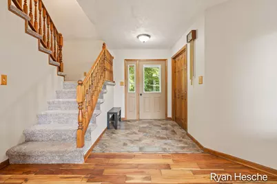4185 Jackson Road, Saranac, MI 48881 - Photo 8