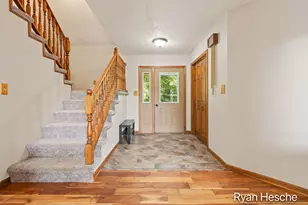 4185 Jackson Rd, Saranac, MI 48881 - Photo 8